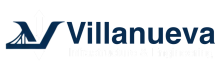 Villanueva Infrastructure & Engineering