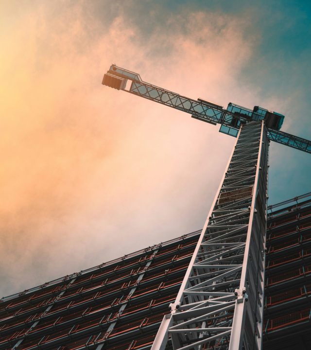 james-sullivan-ESZRBtkQ_f8-unsplash